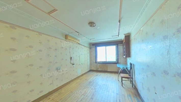 长江大厦二手房实景图