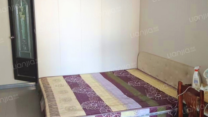 桂花园一期二手房实景图