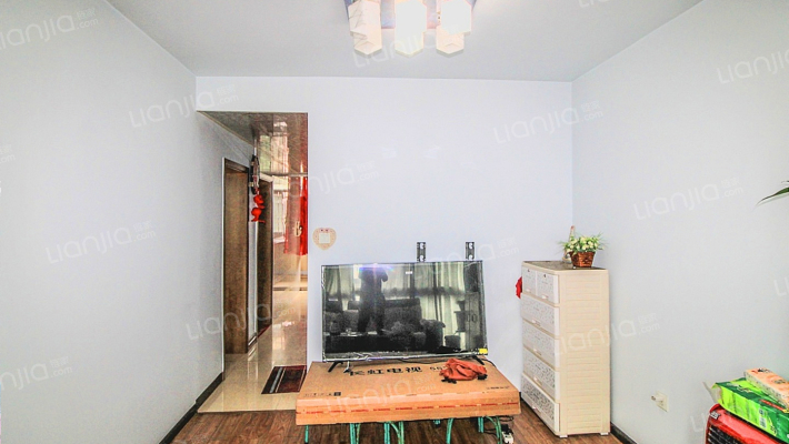 新望巷24号二手房实景图