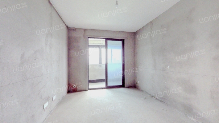 三贤名苑二手房实景图