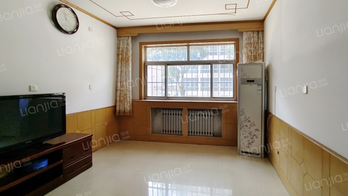 供电公司南院二手房实景图