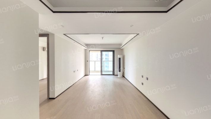 翡翠天悦艺园二手房实景图