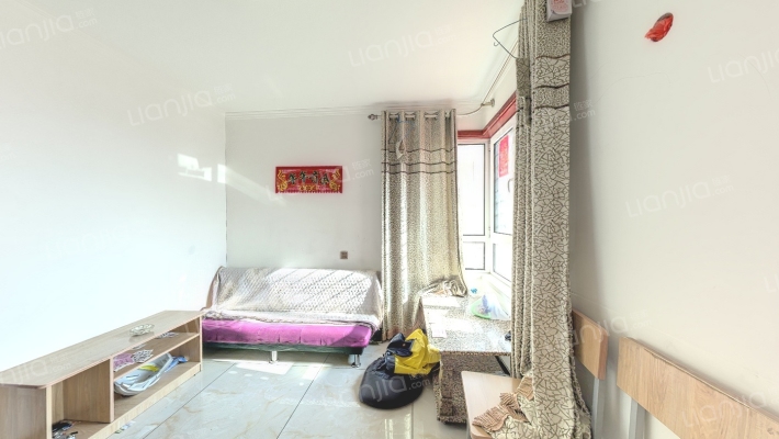 锦榭园二手房实景图