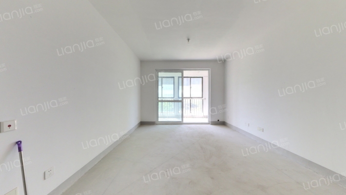 红星嘉苑二手房实景图