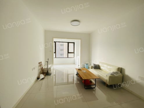 整租·金科集美嘉亿 3室2厅 南/北