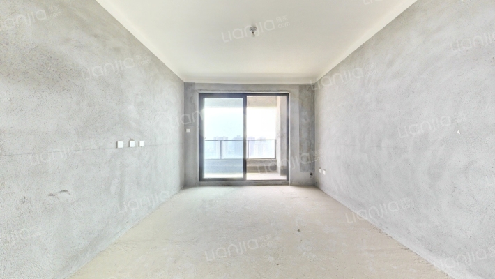 信友·天樾二手房实景图