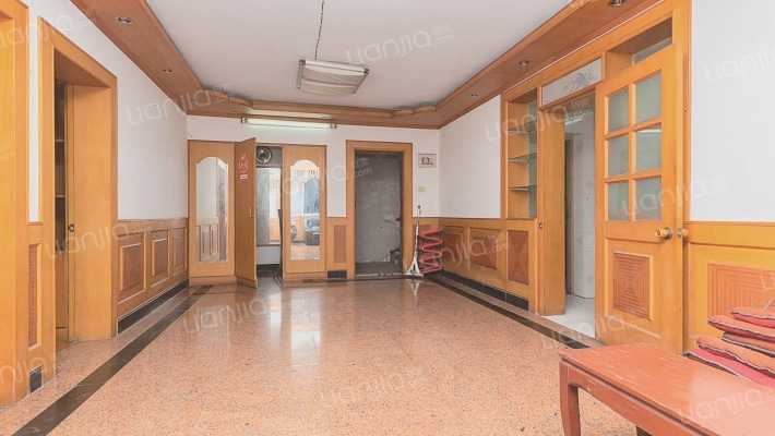 长江路13号二手房实景图