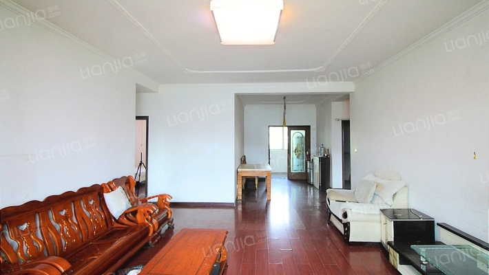 临江路54号二手房实景图