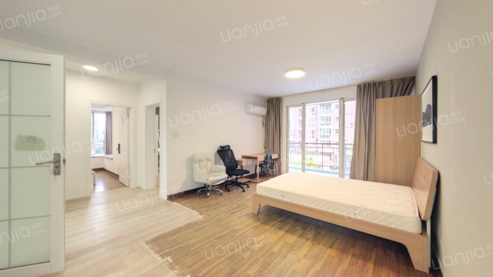 金江家园二手房实景图