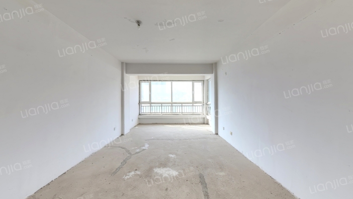 恒瑞小区二手房实景图