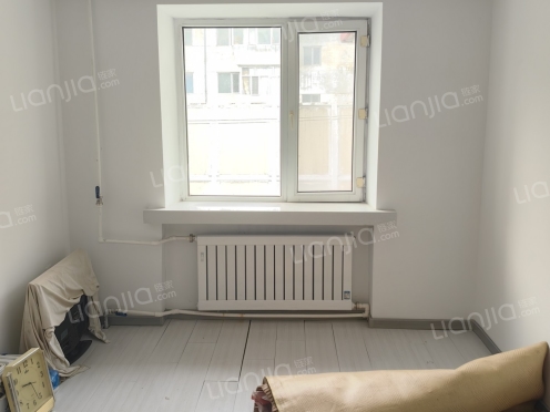 整租·海城街 1室1厅 南