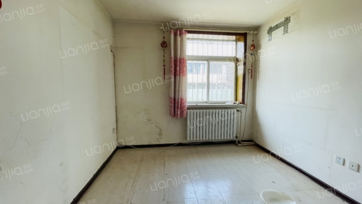 永光楼（南开）二手房实景图