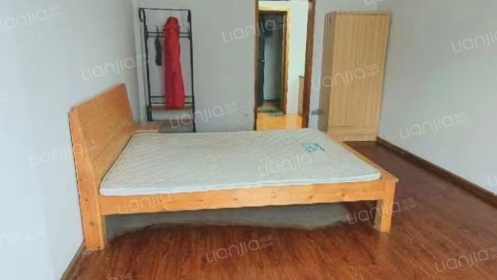 飞凤大厦二手房实景图