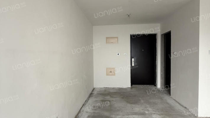 一期前排，全天采光，位置好，进出小区方便-餐厅