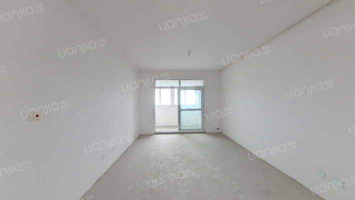 滨河人家二手房实景图