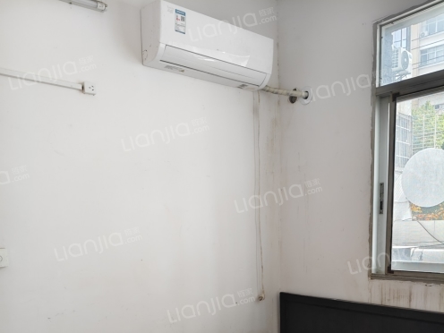 整租·北门村 1室1厅 东