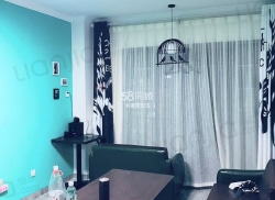 整租·澜岸泊宫 2室2厅 东南_澜岸泊宫租房