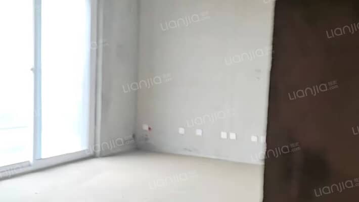 上品学府二手房实景图