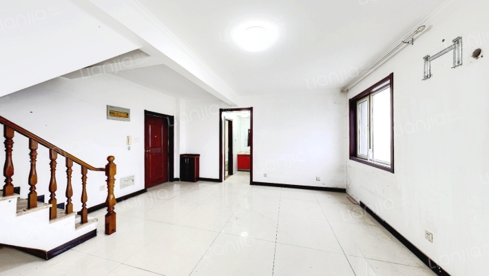 金湾小区二手房实景图