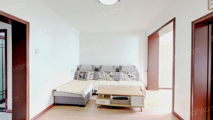 下园二手房实景图