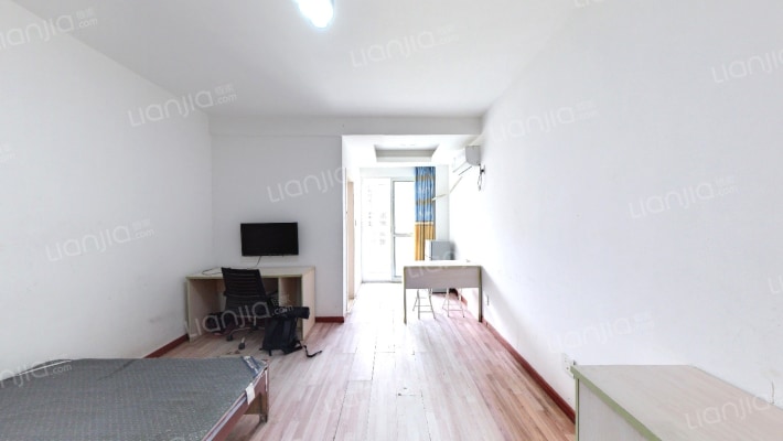 皇都佳苑二手房实景图