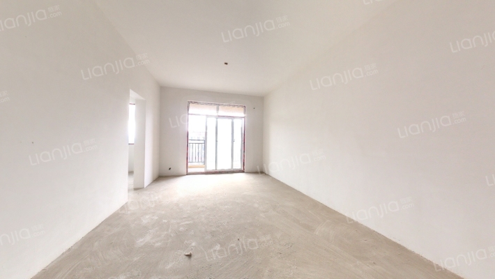 烽火茗盛绿堓二手房实景图