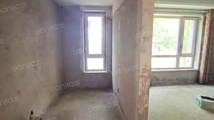 东京都高尔夫 临水 独栋别墅 大院子 好户型-卧室B