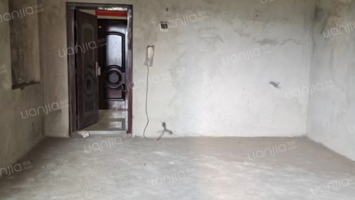 亿城花園二手房实景图