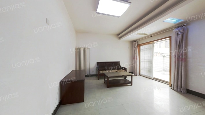 景昇园二手房实景图