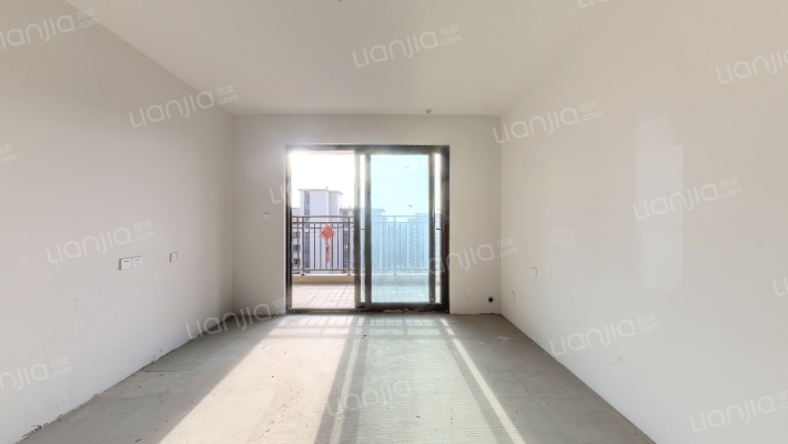 中骏雍景湾二手房实景图