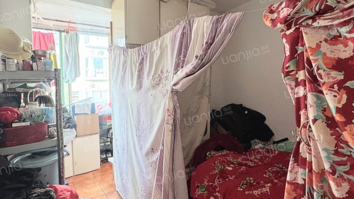 上池正街81号二手房实景图