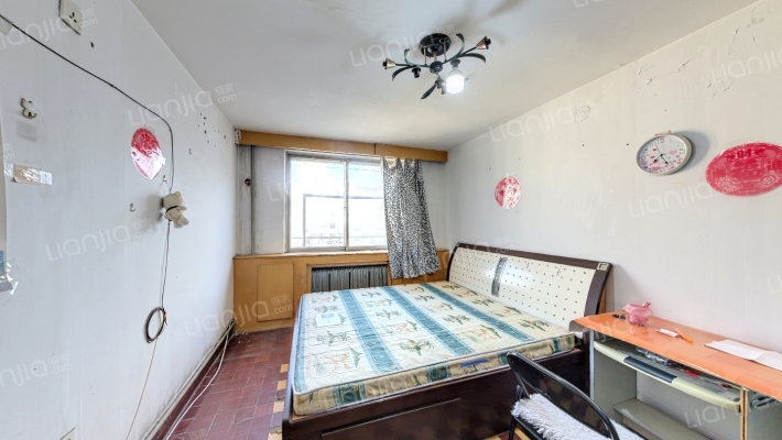 东祥小区二手房实景图