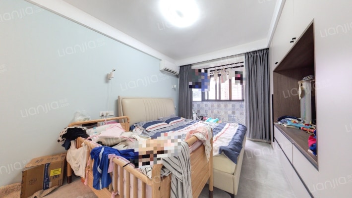 东三街30号二手房实景图