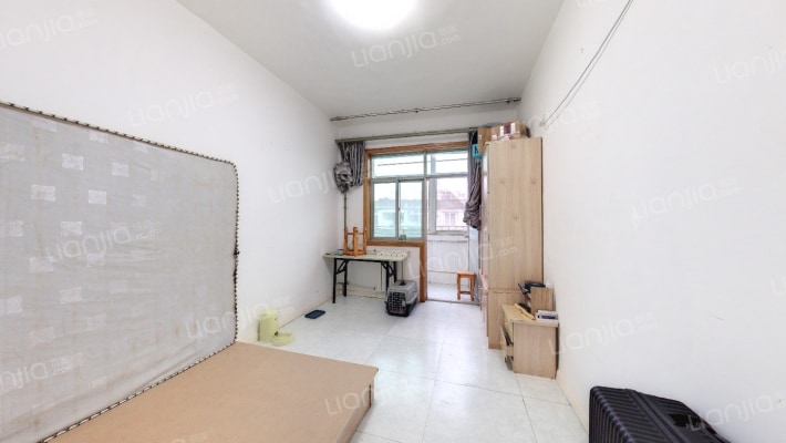 212所中区二手房实景图