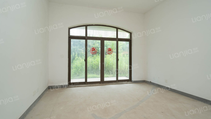 碧桂园凤凰城翡翠岛D区二手房实景图