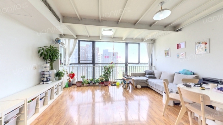 澳洲康都二手房实景图
