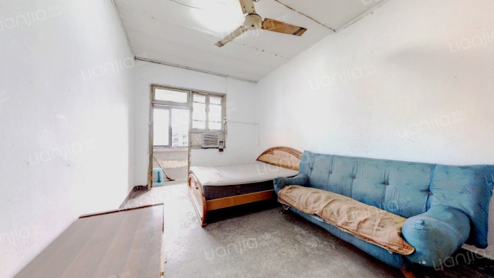 医学院路4号二手房实景图