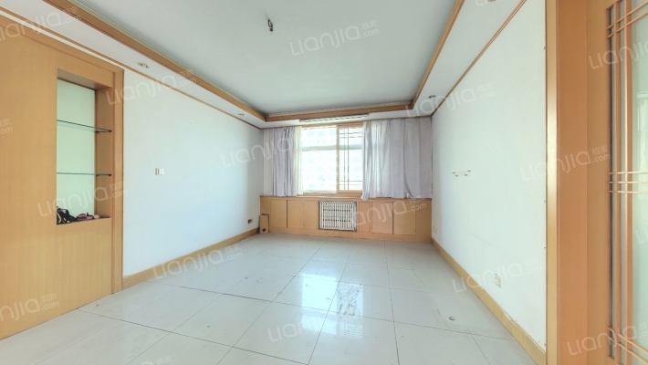 中苑小区二手房实景图