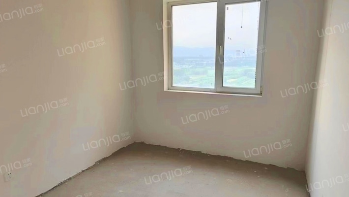 户型方正，采光好，交通便利，配套全-卧室A