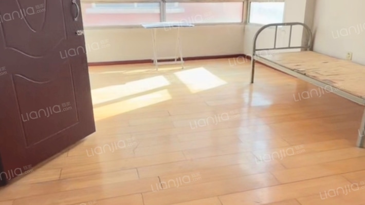 左岸春天二手房实景图