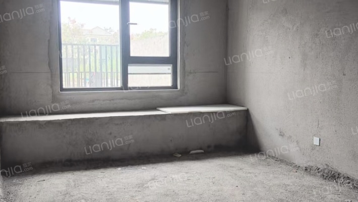 展源.溪悦茗城二手房实景图