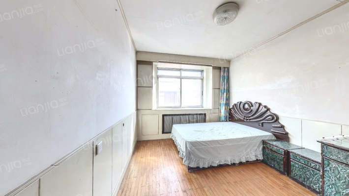 捷凤街二手房实景图