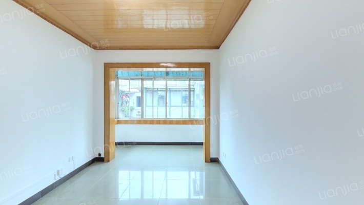 马鞍北路55号二手房实景图