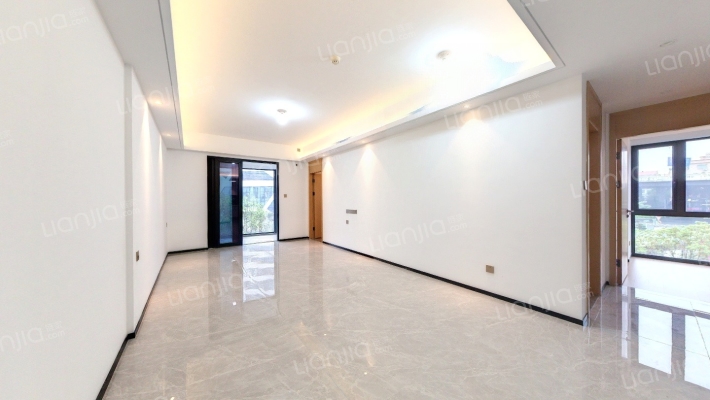 天境云著二手房实景图