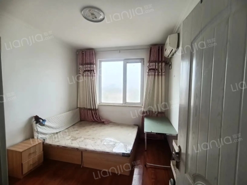 整租·天保郦景 2室1厅 东