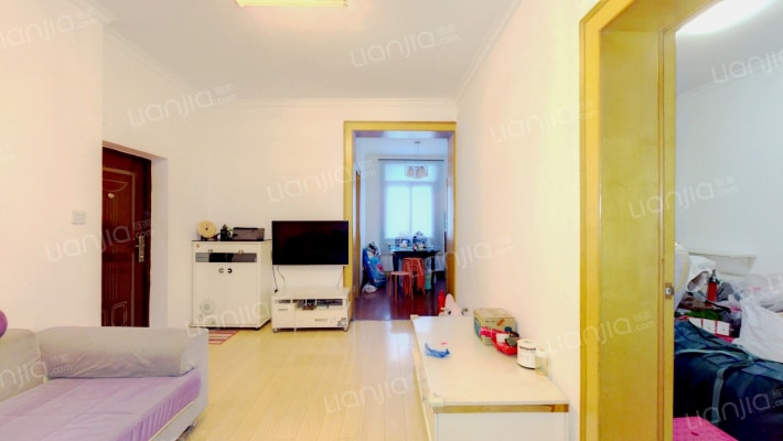 高升桥南街7号二手房实景图