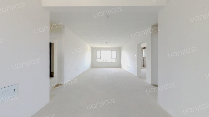 高创谭里家园二手房实景图