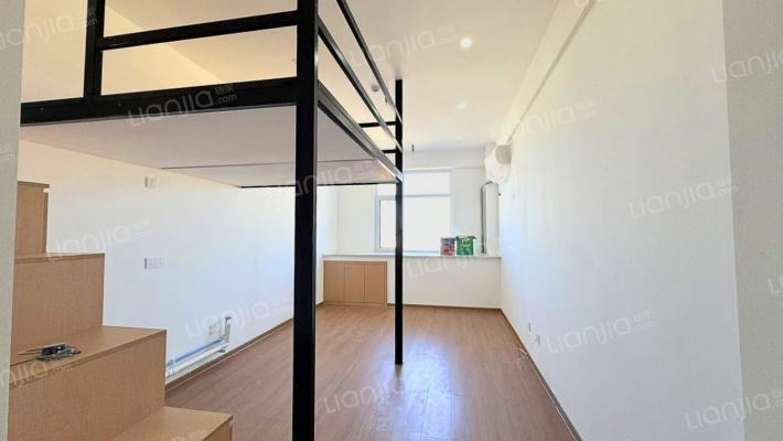 香江大厦二手房实景图