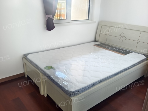 整租·王戈庄鑫都 3室2厅 南