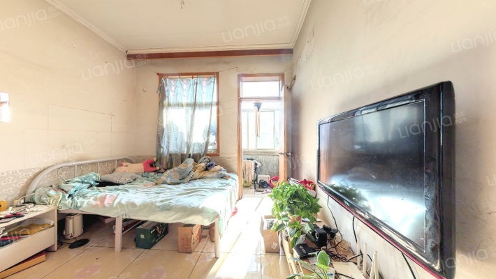 工业北路238二手房实景图